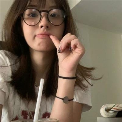 奇幻沼泽第三季