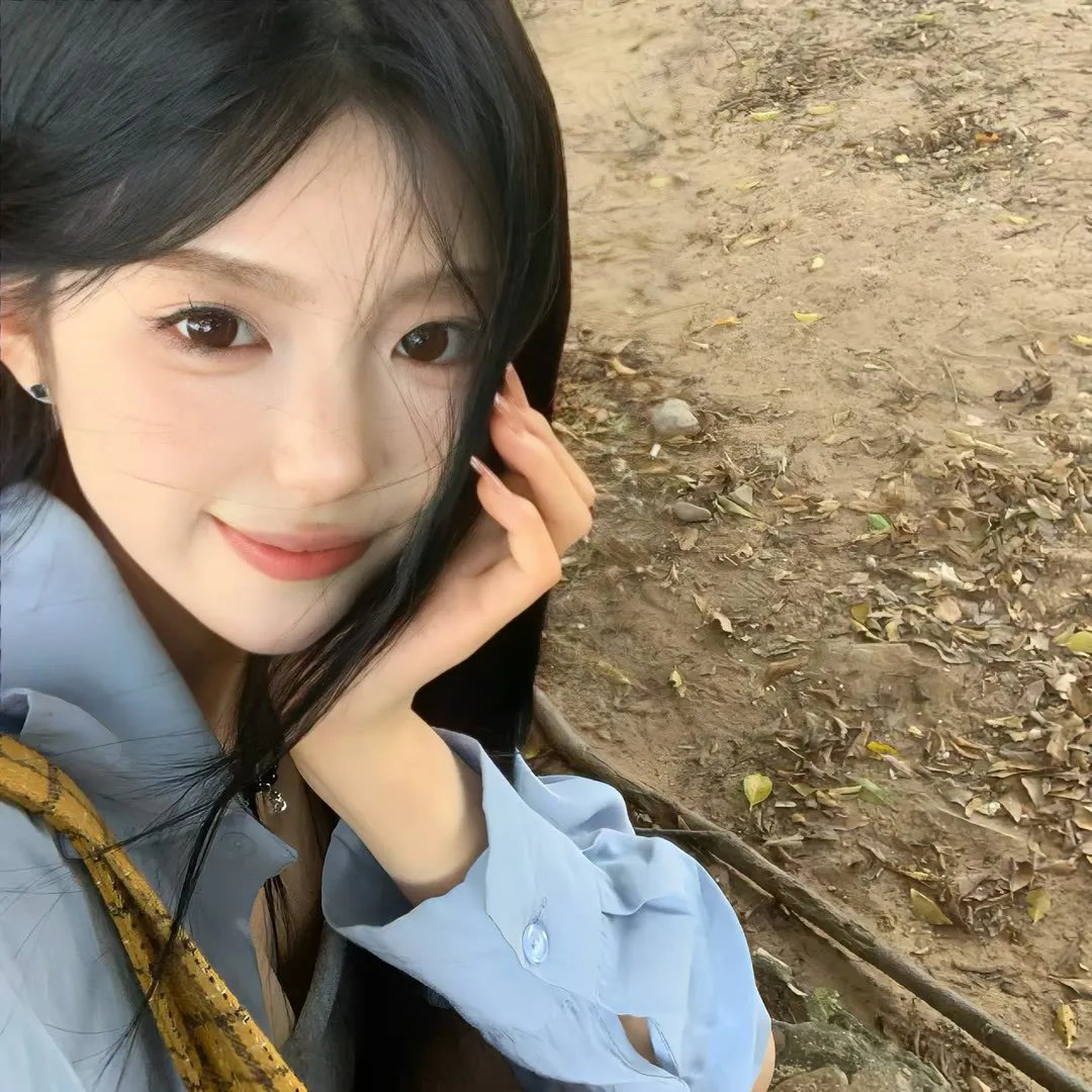 小鬼历险记