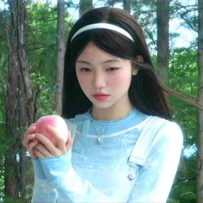 一双绣花鞋