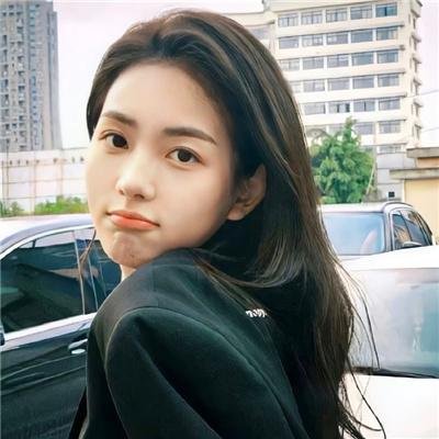 能人于四
