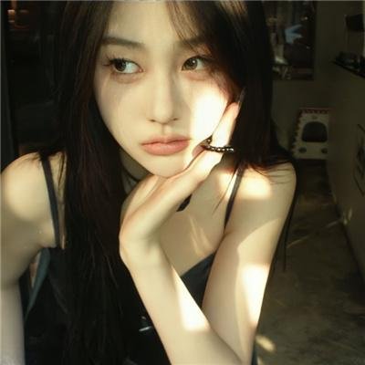 与愤怒共眠