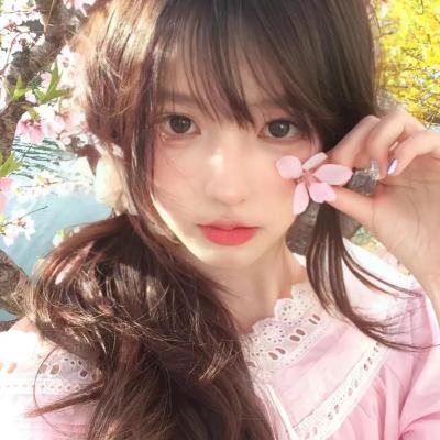 画江湖之灵主