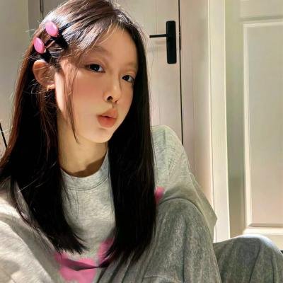 鬼护士