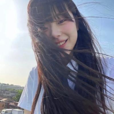 摇滚巨星