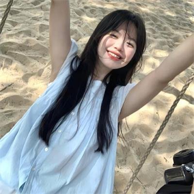 北非特警