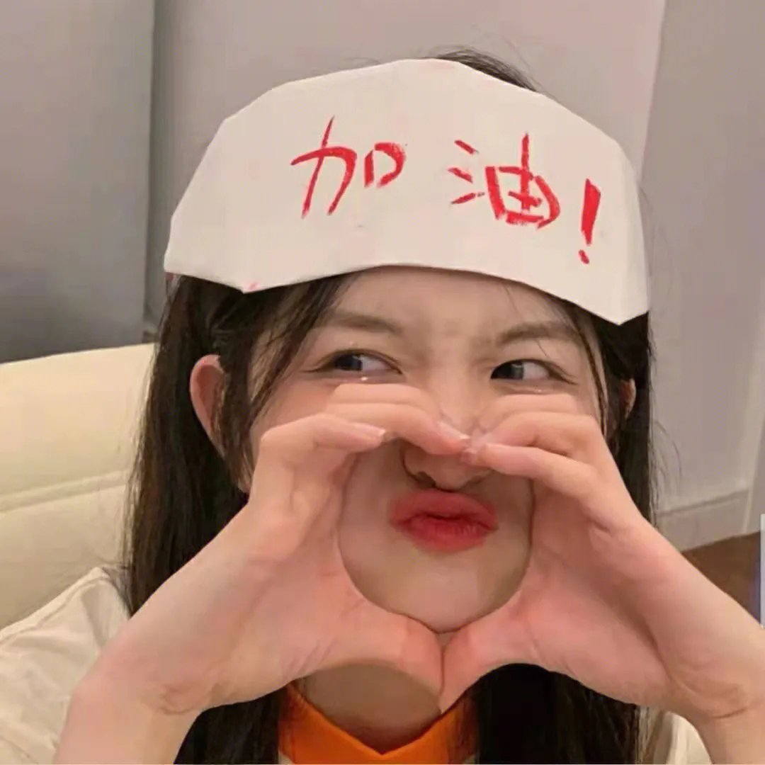 春暖花自开