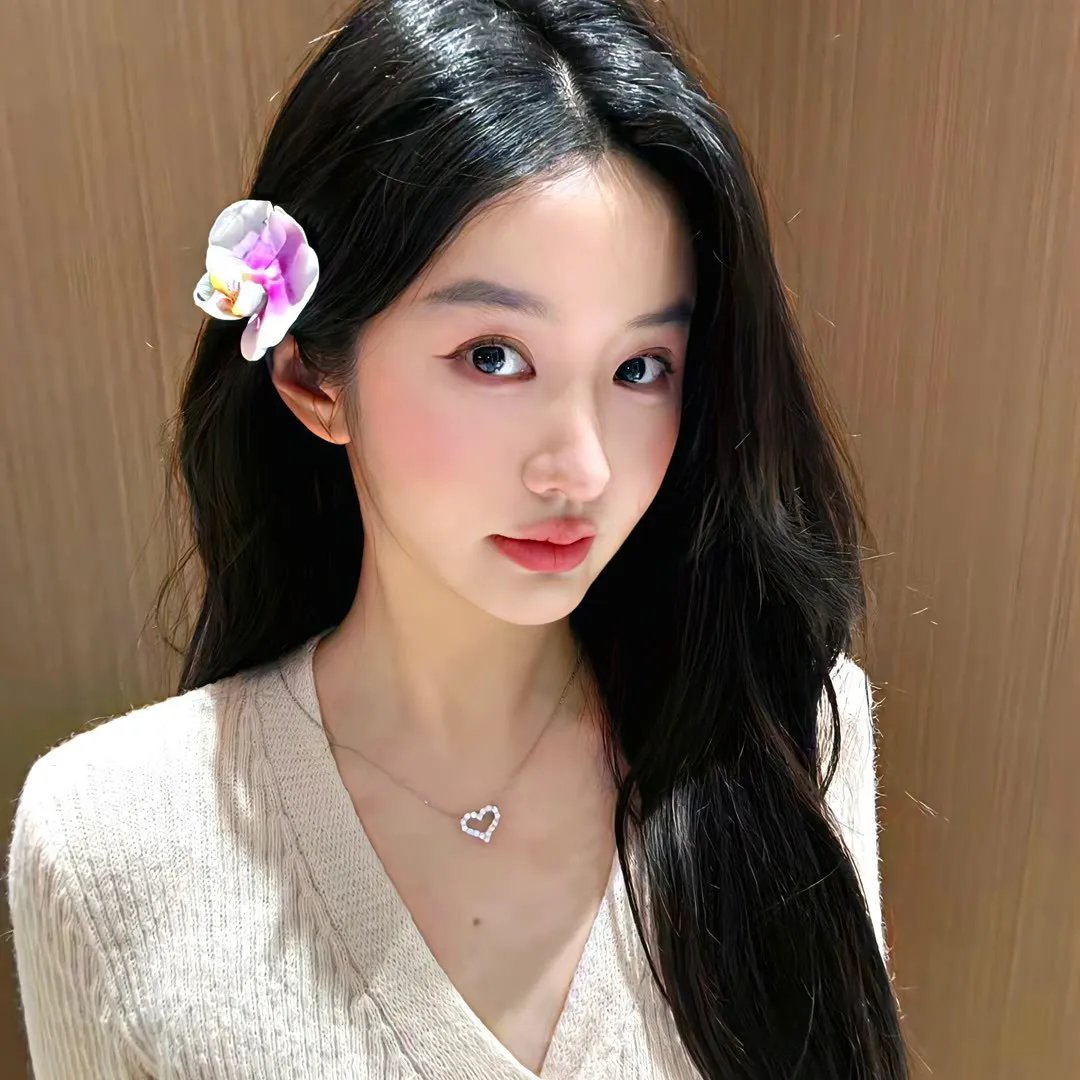姐妹姐妹