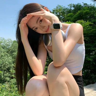 青春狂恋