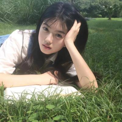 带崽闪婚豪门老公狂宠我