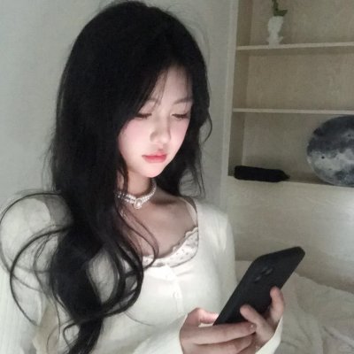 我要你幸福
