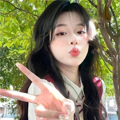 暗芝居第一季