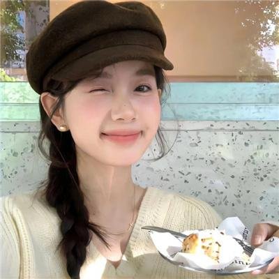 甜心辣舞 2