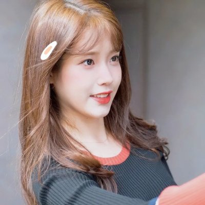 滚烫的青春