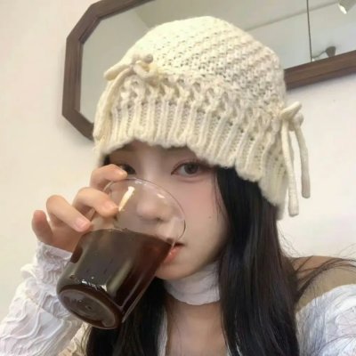打开玉盒时