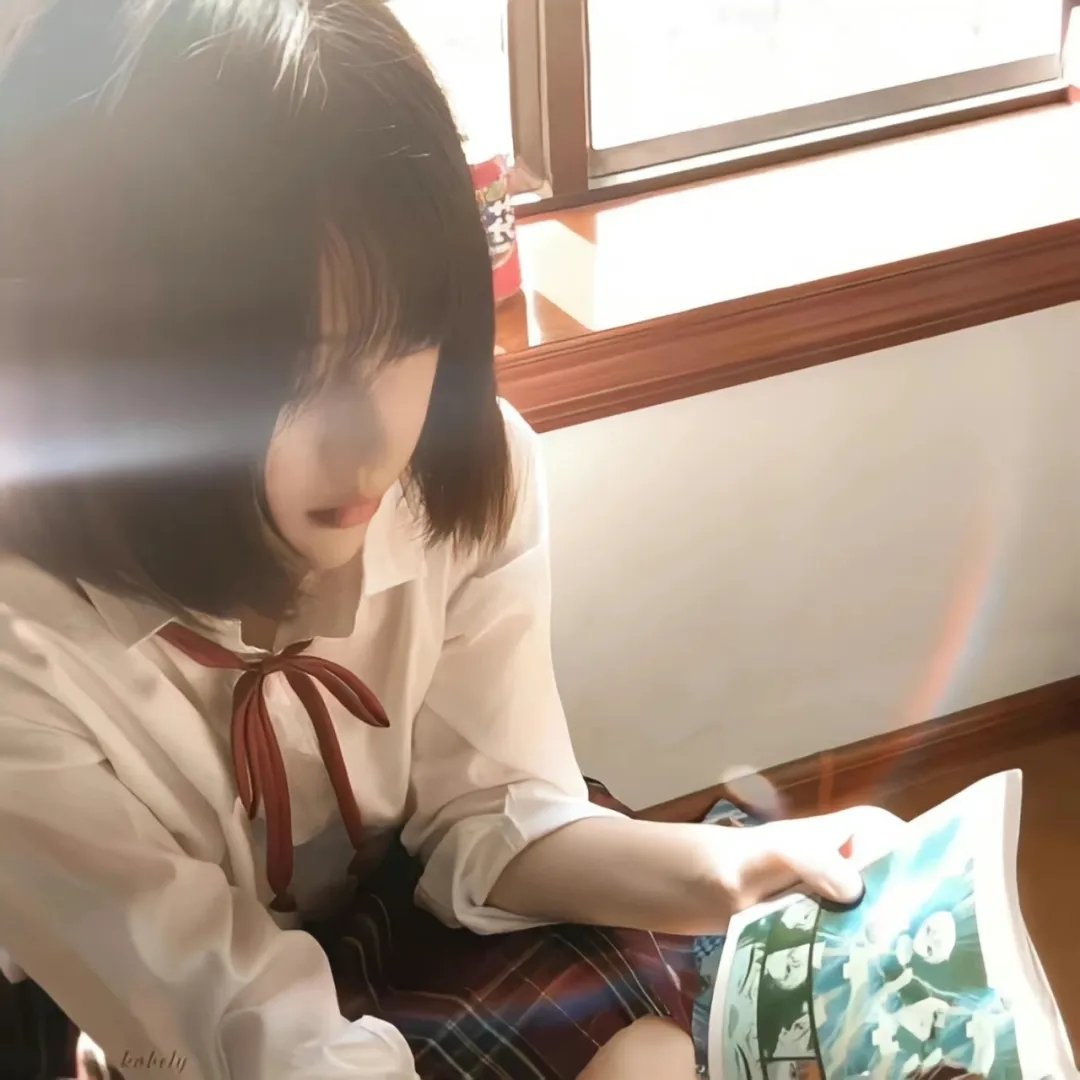 庆余年之大赵逍遥王