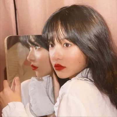与狼共谋